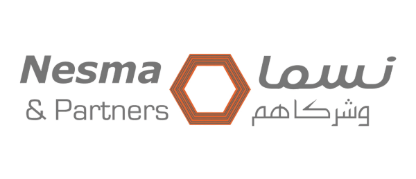 Nemsa-Partners (1)