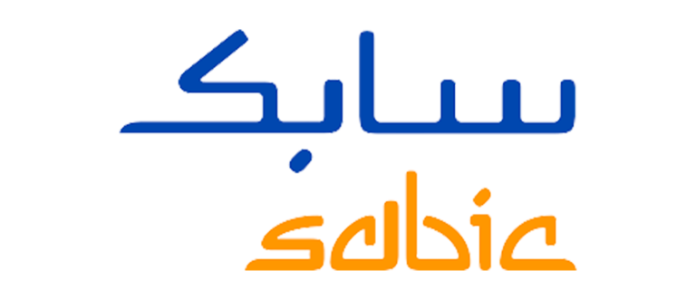 Sabic-Logo-1 (1)