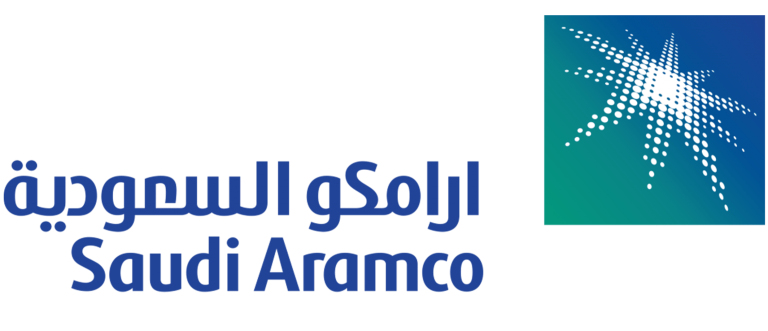 Saudi-Aramco-Logo-1 (1)