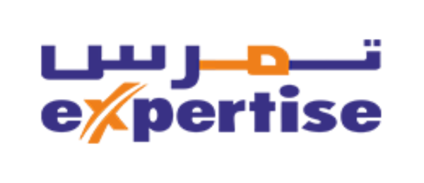 expertise-logo (1)