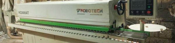 Laser-Cut Metal Fabrication & Decorative Solutions