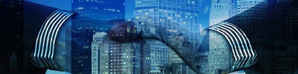 hands-1063442_960_720